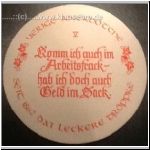 uerige (156).jpg